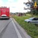 Tragedia mortale sulla Pozzallo-Ispica: camion si ribalta e muore il conducente