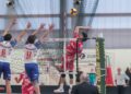 Il Volley Modica riparte da gara 2 degli ottavi play off. Domenica c’è da battere Mantova
