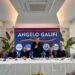 Ispica, presentata la candidatura a sindaco di Angelo Galifi