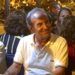 Modica piange la scomparsa di Salvatore Floridia