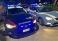 Furto con spaccata a Comiso, arrestato un 32enne