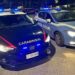 Furto con spaccata a Comiso, arrestato un 32enne
