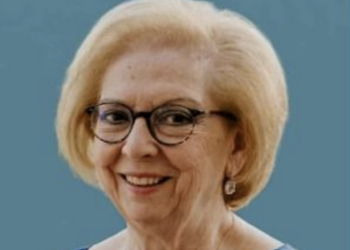 Ragusa piange la scomparsa dell’insegnante Giovanna Moltisanti