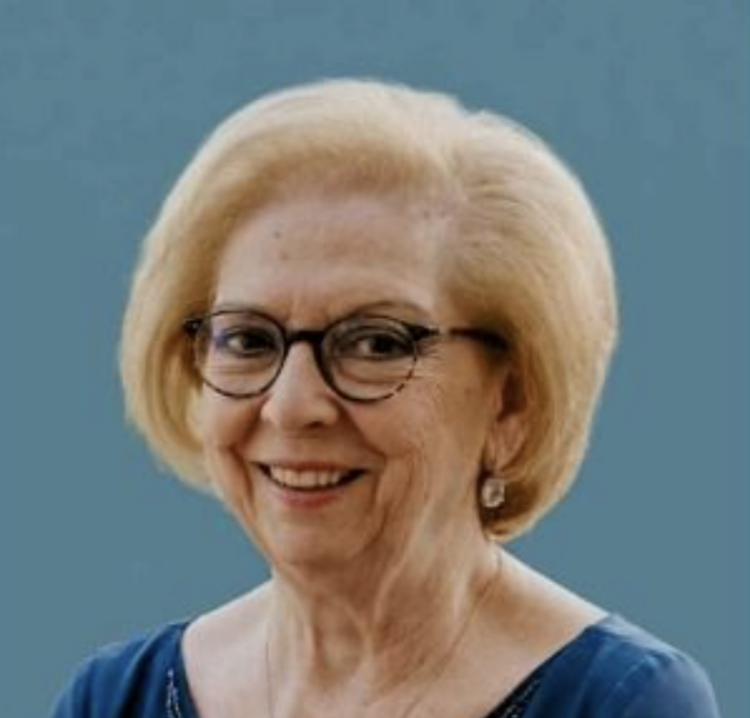 Ragusa piange la scomparsa dell’insegnante Giovanna Moltisanti