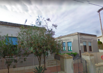 Chiude la scuola di Sampieri: “La nostra comunità è stata abbandonata”