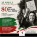 Ragusa celebra gli 80 anni del voto alle donne