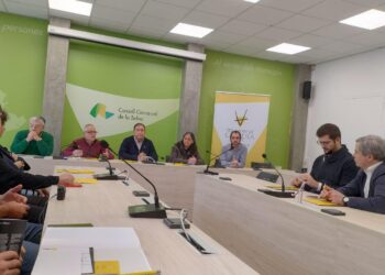 Dalla Catalogna alla provincia di Ragusa per riscoprire la grandezza dei Cabrera