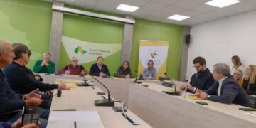 Dalla Catalogna alla provincia di Ragusa per riscoprire la grandezza dei Cabrera
