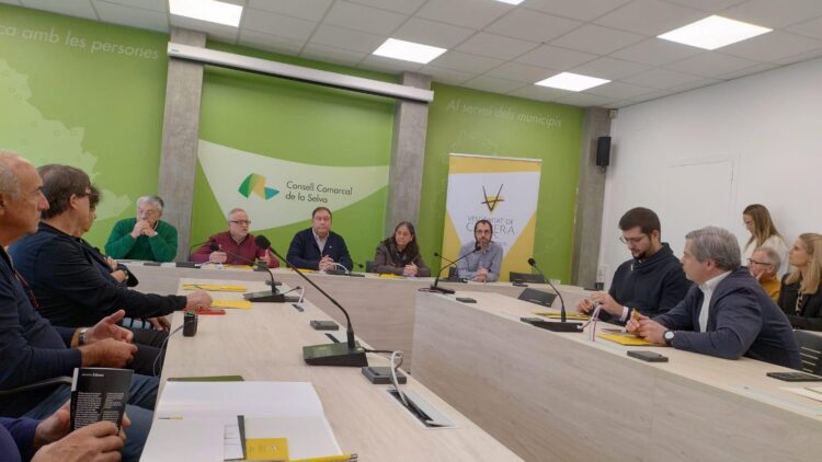 Dalla Catalogna alla provincia di Ragusa per riscoprire la grandezza dei Cabrera