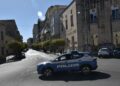 Ragusa, denunciate tre persone insofferenti ai controlli