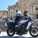 Modica, denunciati tre romeni: avevano con loro arnesi atti allo scasso