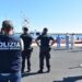 Pozzallo, fermati due presunti scafisti di nazionalità egiziana