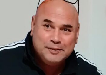 Acate piange la scomparsa di Massimo Di Raimondo. Aveva 53 anni