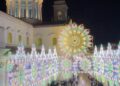 Comiso si avvicina alla Pasqua con un crescendo di emozioni