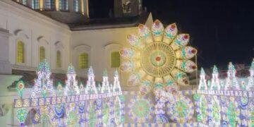 Comiso si avvicina alla Pasqua con un crescendo di emozioni