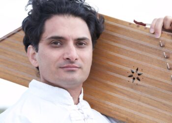 Doppia serata di musica al teatro Badia di Ragusa