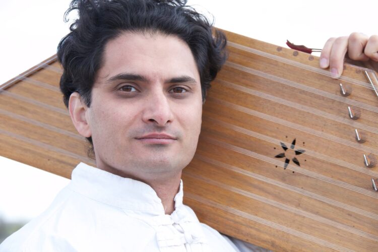 Doppia serata di musica al teatro Badia di Ragusa