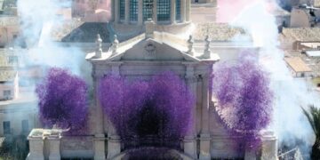 La Pasqua 2026 a Comiso, ecco quali sono gli appuntamenti