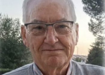 Ragusa piange la scomparsa di Nino Cavallo, già dirigente della Cna