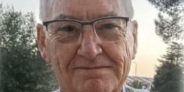 Ragusa piange la scomparsa di Nino Cavallo, già dirigente della Cna