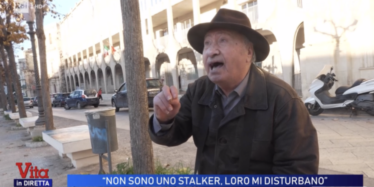 Scicli, l’anziano fracassone tenta il suicidio e muore poco dopo in ospedale