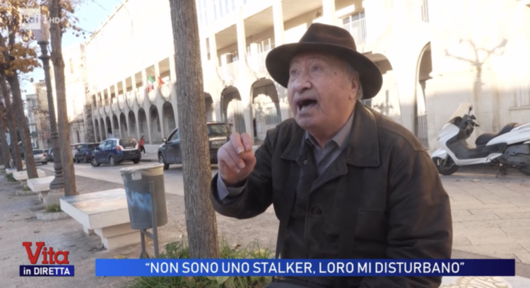 Scicli, l’anziano fracassone tenta il suicidio e muore poco dopo in ospedale