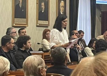 Rilancio del centro storico a Modica, le proposte dell’Ordine degli architetti