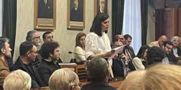 Rilancio del centro storico a Modica, le proposte dell’Ordine degli architetti