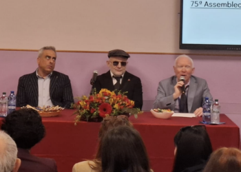 Ragusa, l’assemblea dell’Unione italiana dei ciechi e degli ipovedenti per fare il punto