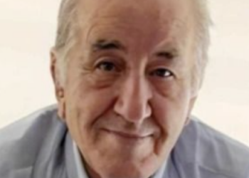 Ragusa piange la scomparsa di Biagio Scrofani