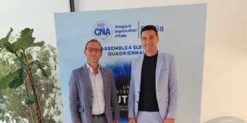 Pubblicato il bando per le zone artigianali, la Cna territoriale di Ragusa: “Un volano per lo sviluppo”