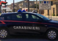 Acate, evasione in serie dai domiciliari: finisce in cella