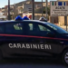 Acate, evasione in serie dai domiciliari: finisce in cella