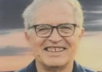 Scicli piange la scomparsa di Carmelo Mandarà
