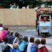 Torna Scenica festival, la XVIII edizione dal 22 maggio