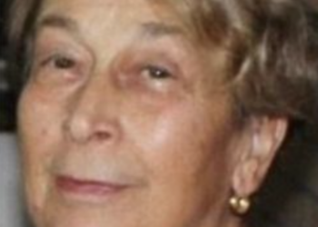 Ragusa piange la scomparsa improvvisa di Concetta Bracchitta