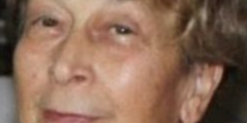 Ragusa piange la scomparsa improvvisa di Concetta Bracchitta