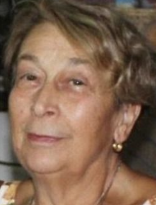 Ragusa piange la scomparsa improvvisa di Concetta Bracchitta