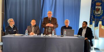 Vittoria, la Cna fa il punto su prevenzione e territorio