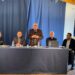 Vittoria, la Cna fa il punto su prevenzione e territorio