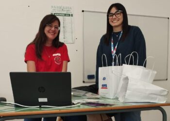 Servizio civile universale all’Avis di Modica, c’è tempo sino all’8 aprile per aderire
