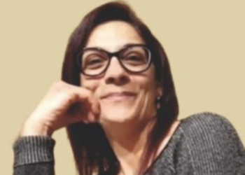 Ragusa piange la scomparsa di Donatella Calabrese. Aveva 52 anni