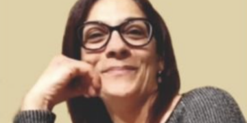 Ragusa piange la scomparsa di Donatella Calabrese. Aveva 52 anni