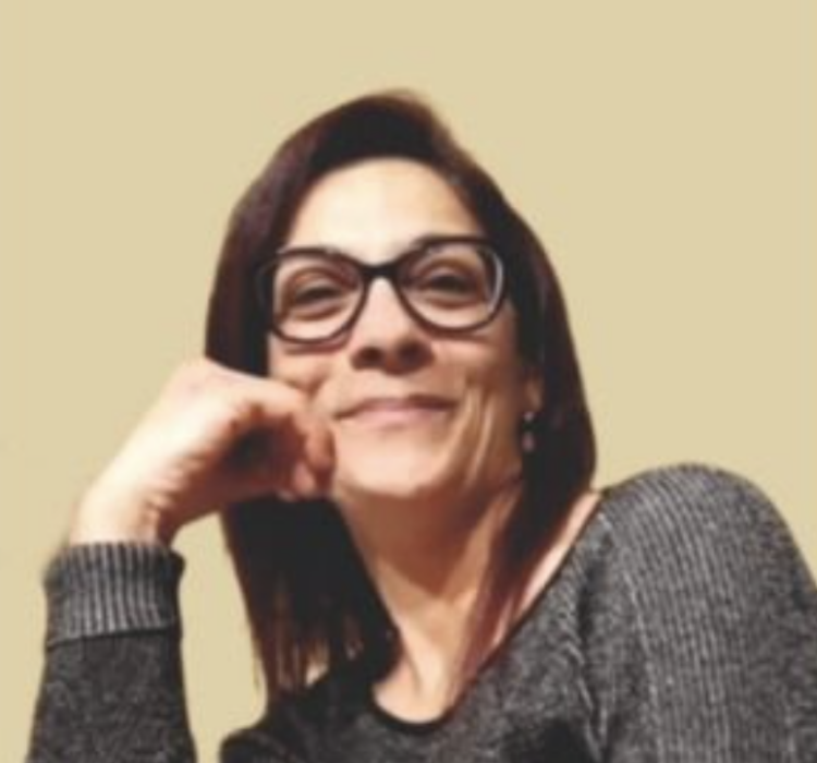 Ragusa piange la scomparsa di Donatella Calabrese. Aveva 52 anni