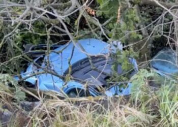 Grave incidente stradale all’uscita di Ragusa, tre feriti: uno trasferito in elisoccorso