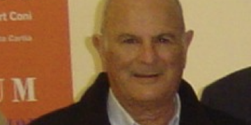 Ragusa piange la scomparsa di Enrico Giummarra, fu storico presidente della Virtus