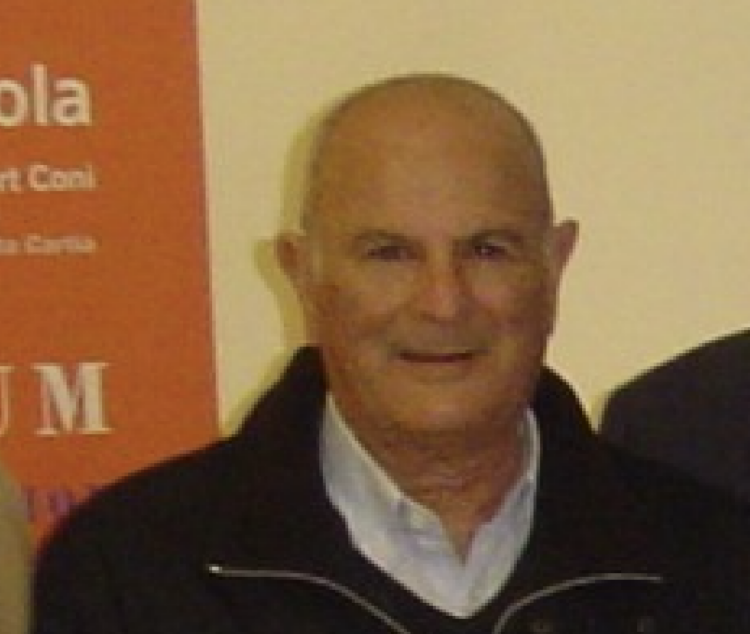 Ragusa piange la scomparsa di Enrico Giummarra, fu storico presidente della Virtus