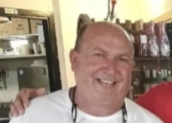 Sampieri piange la scomparsa del ristoratore Franco Musumeci