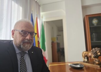 Servizio civile universale, Confcommercio provinciale Ragusa: “Per presentare le istanze, termine slittato alle 14 del 16 aprile”