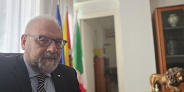Servizio civile universale, Confcommercio provinciale Ragusa: “Per presentare le istanze, termine slittato alle 14 del 16 aprile”